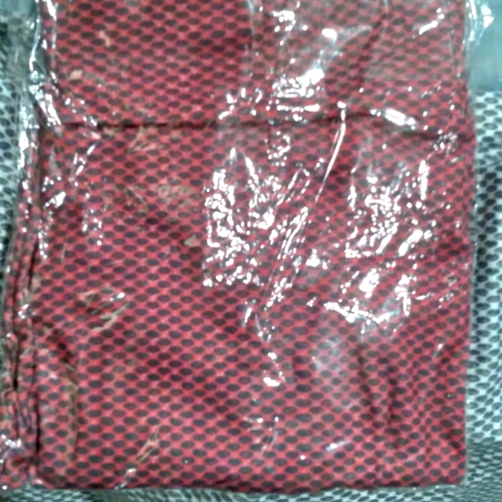 Tik tok leggings